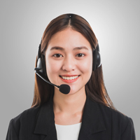 Human Resources